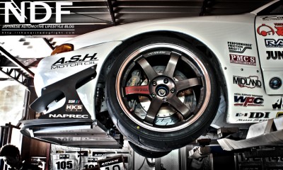 untitled_hdr21.jpg (419.79 KiB) Zobrazeno 27014 x untitled_hdr21.jpg