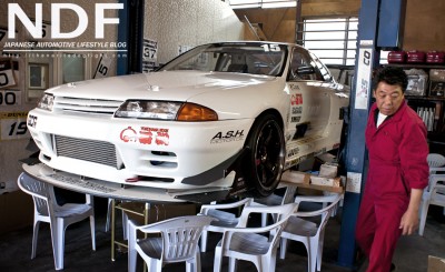 dsc0476.jpg (465.77 KiB) Zobrazeno 27012 x dsc0476.jpg