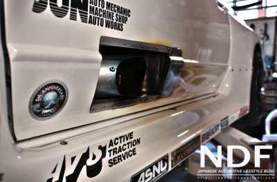 untitled_hdr24444.jpg (320.24 KiB) Zobrazeno 25261 x untitled_hdr24444.jpg