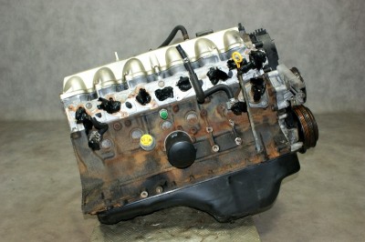 Motor RB20E-2.JPG