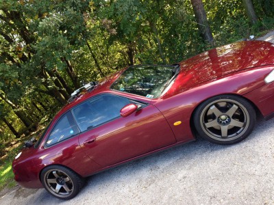 photo (21).JPG (368.36 KiB) Zobrazeno 1661 x photo (21).JPG