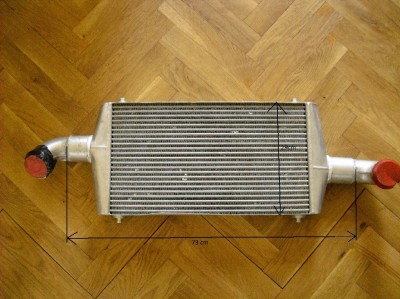 1.jpg (387.19 KiB) Zobrazeno 4995 x 1.jpg