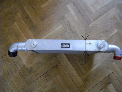 2.jpg (348.84 KiB) Zobrazeno 5118 x 2.jpg