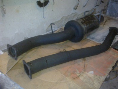 26052013907.jpg (245.98 KiB) Zobrazeno 2364 x 26052013907.jpg