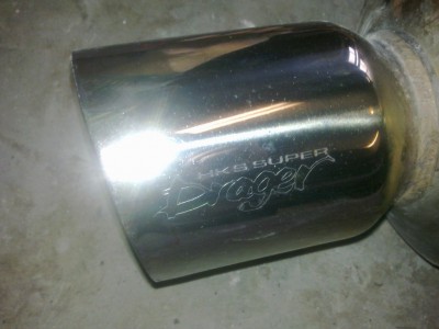 26052013891.jpg (197.29 KiB) Zobrazeno 2364 x 26052013891.jpg