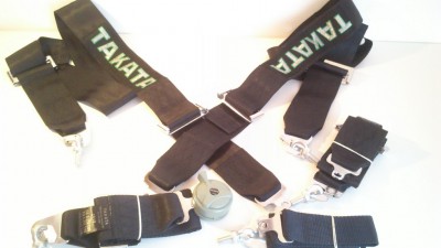 pasy.jpg (123.59 KiB) Zobrazeno 10107 x 2100,- VYPRODÁNO!!!