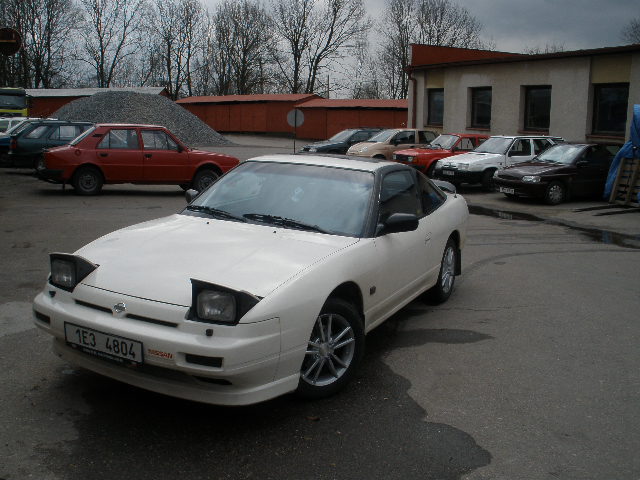 200sx (1).JPG