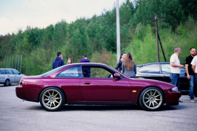 s14 sale.jpg