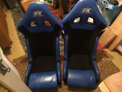 IMG_4167.JPG (141.47 KiB) Zobrazeno 3071 x IMG_4167.JPG