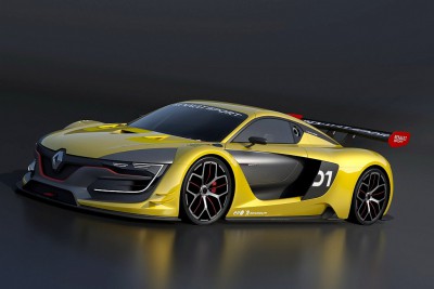 Renault_Sport-RS1_03.jpg