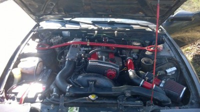 received_10203977366174835.jpeg (91.21 KiB) Zobrazeno 4196 x received_10203977366174835.jpeg