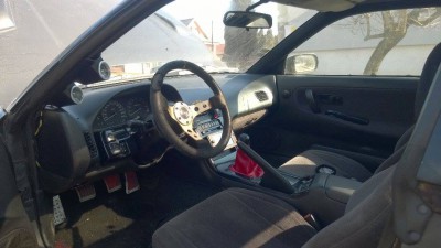 received_10203977366574845.jpeg (68.81 KiB) Zobrazeno 4195 x received_10203977366574845.jpeg