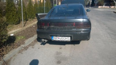 received_10203977355854577.jpeg (100.17 KiB) Zobrazeno 4192 x received_10203977355854577.jpeg