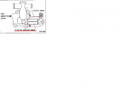 FICD solenoid.JPG