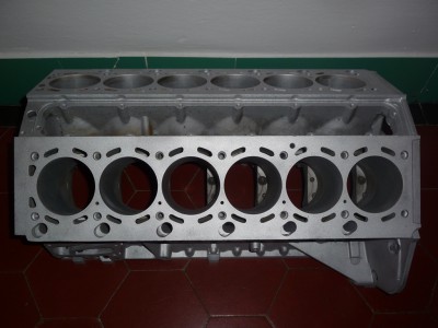 V12.jpg (345.72 KiB) Zobrazeno 13816 x V12.jpg