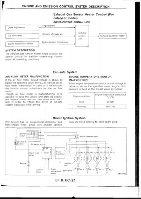 NISSAN_S13_SEARCHABLE.jpg