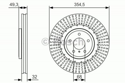 K0986479T02 (1).jpg