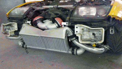 1.gif (229.55 KiB) Zobrazeno 11886 x 1.gif