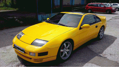 2.gif (140.74 KiB) Zobrazeno 11743 x 2.gif