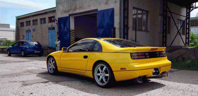 3.gif (227.81 KiB) Zobrazeno 11886 x 3.gif