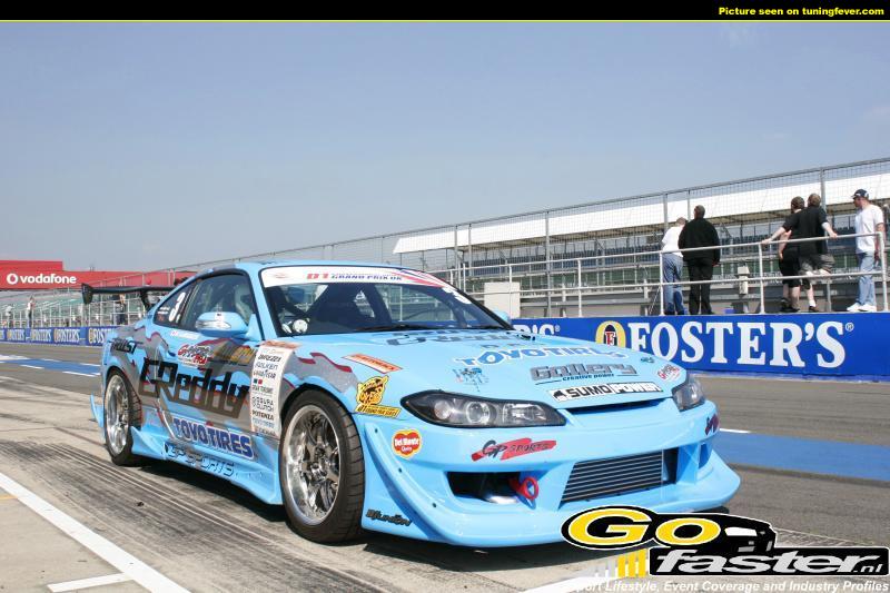 pics-max-2116-180199-nissan-greddy-silvia-spec-r-aero-mkvii-s15-drift-car.jpg