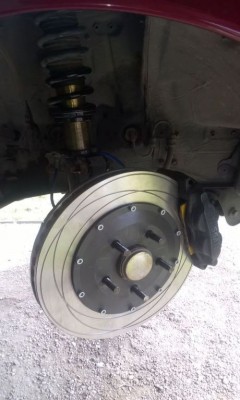 brakes.jpg