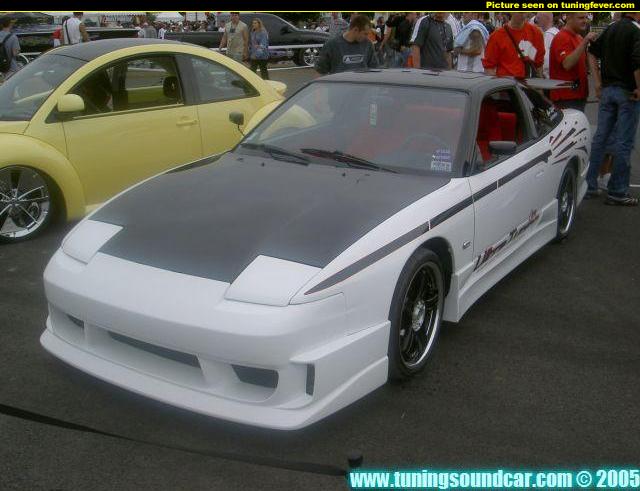 pics-max-6908-213901-1994-nissan-200sx-mk1-s13-ultra-tuning.jpg