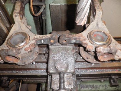 3.jpg (217.75 KiB) Zobrazeno 54023 x packy už jen zakrátit :)