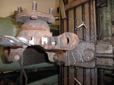 2.jpg (179.09 KiB) Zobrazeno 55227 x 2.jpg