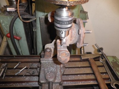 1.jpg (174.74 KiB) Zobrazeno 55229 x 1.jpg