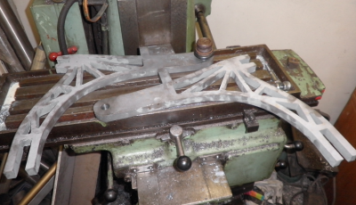 6.png (637.73 KiB) Zobrazeno 51388 x 6.png