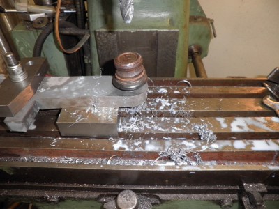 5.jpg (197.24 KiB) Zobrazeno 55230 x 5.jpg