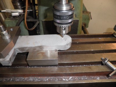 4.jpg (167.28 KiB) Zobrazeno 55227 x 4.jpg