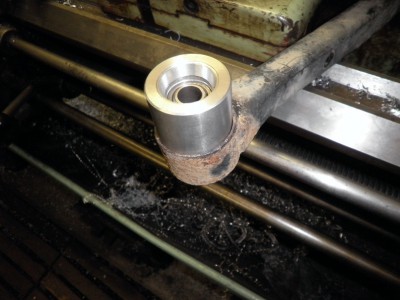 uni3.jpg (148.4 KiB) Zobrazeno 51111 x uni3.jpg