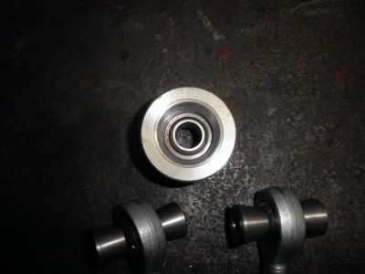 uni2.jpg (147.66 KiB) Zobrazeno 51123 x uni2.jpg