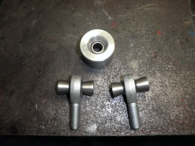 uni.jpg (195.95 KiB) Zobrazeno 51106 x uni.jpg