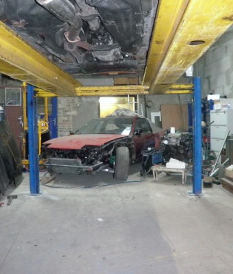 marwo.jpg (105.6 KiB) Zobrazeno 53348 x marwo.jpg