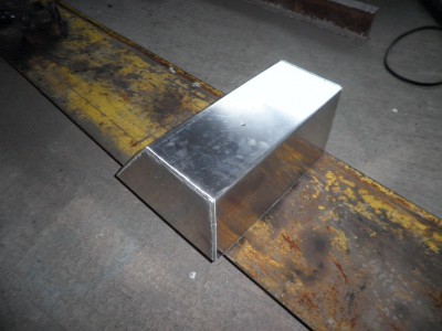 subaru nádrž.jpg (150.82 KiB) Zobrazeno 50268 x subaru nádrž.jpg