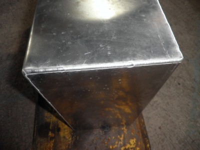 subaru nádrž 2.jpg (134.97 KiB) Zobrazeno 50301 x subaru nádrž 2.jpg