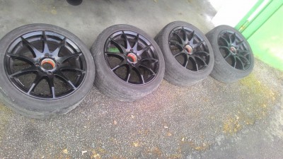 P_20170305_090441.jpg (217.99 KiB) Zobrazeno 7187 x P_20170305_090441.jpg