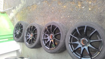 P_20170305_090607.jpg (139.41 KiB) Zobrazeno 7187 x P_20170305_090607.jpg