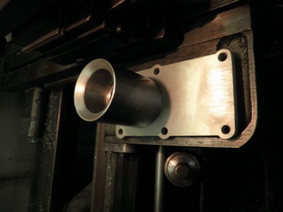 P1011293.JPG (95.11 KiB) Zobrazeno 40923 x P1011293.JPG