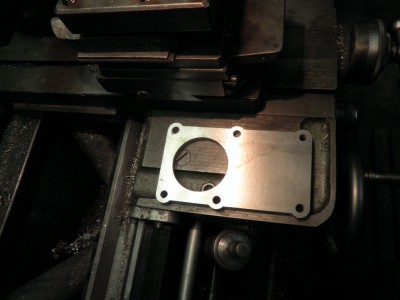 příruba.JPG (114.8 KiB) Zobrazeno 42392 x příruba.JPG