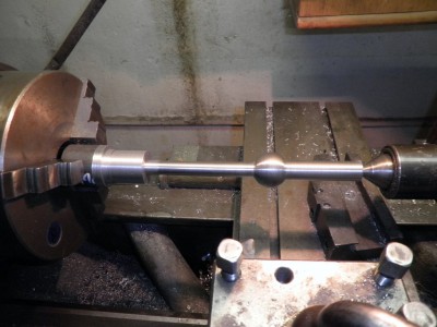 shift.JPG (149.15 KiB) Zobrazeno 40926 x shift.JPG