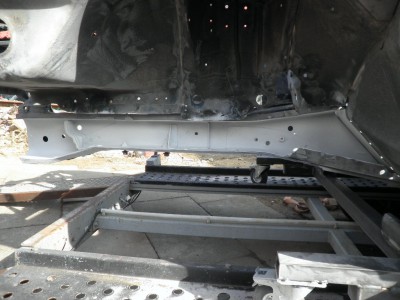 P1011300.JPG (163.18 KiB) Zobrazeno 42334 x P1011300.JPG