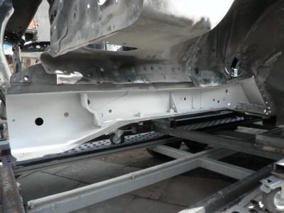 P1011302.JPG (153.21 KiB) Zobrazeno 42336 x P1011302.JPG