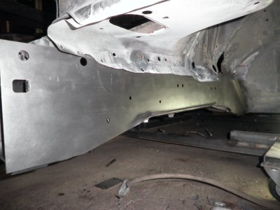 P1011312.JPG (141.38 KiB) Zobrazeno 42283 x P1011312.JPG