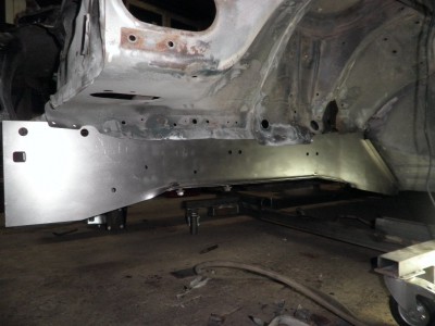 P1011311.JPG (139.62 KiB) Zobrazeno 41845 x P1011311.JPG