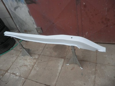 P1011366.JPG (139.18 KiB) Zobrazeno 42174 x P1011366.JPG