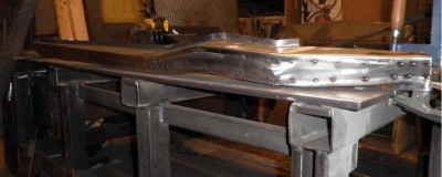 nosník s13.JPG (69.07 KiB) Zobrazeno 41726 x nosník s13.JPG